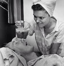 Snoring: It Sucks AND&nbsp;Blows!