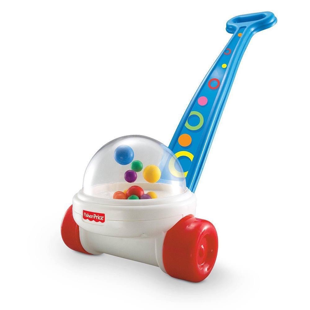 IS FISHER-PRICE EVIL? This humor blogger says… “Have you seen this toy!?!”