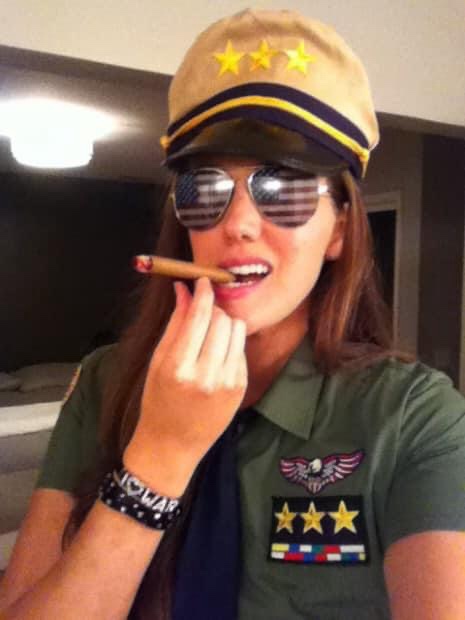 10 Annoying Things Wives and/or Third-World Despots Do That Drive Husbands&nbsp;Crazy