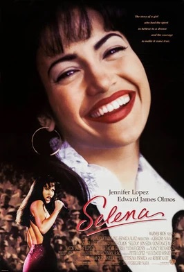Selena